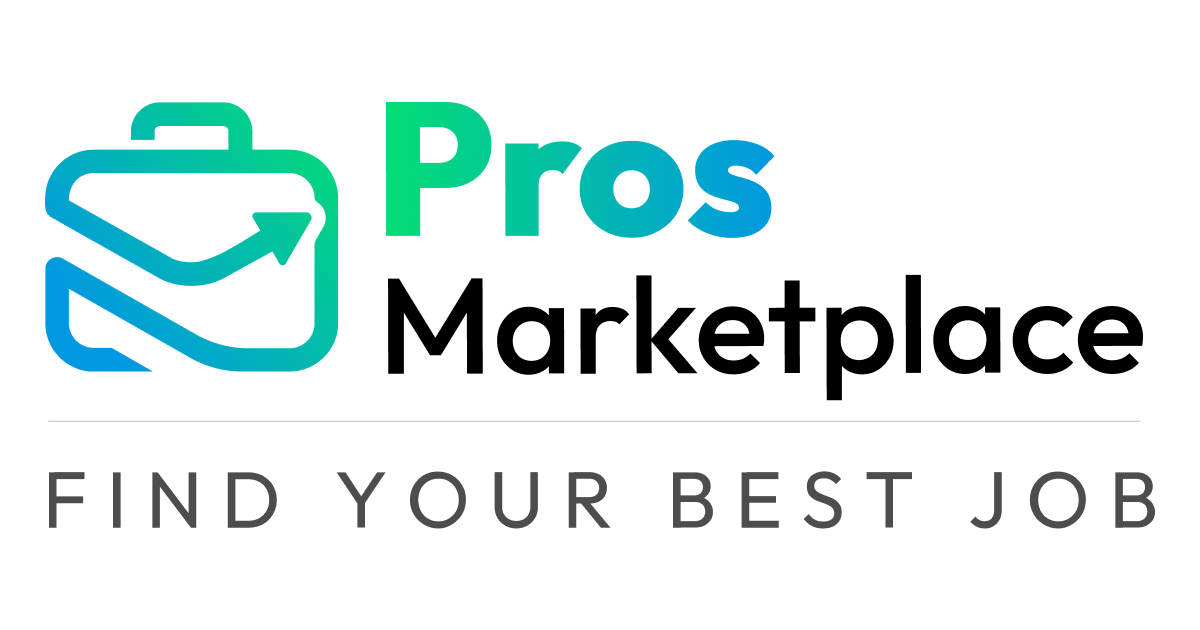 Web Designer Remote Jobs | Pros Marketplace