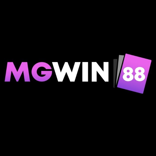 mgwin 88