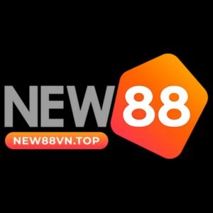 new88 Nhà cái uy tín