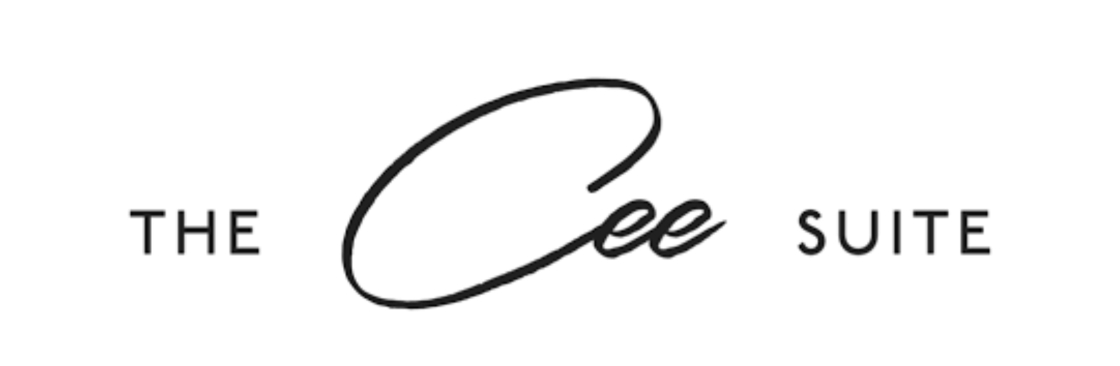 The Cee Suite Cover Image