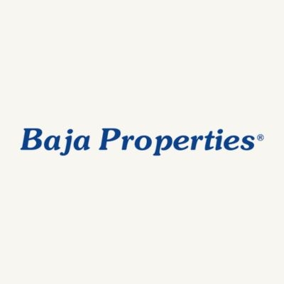 Baja Properties