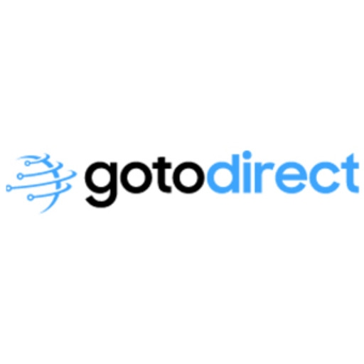 Goto Direct
