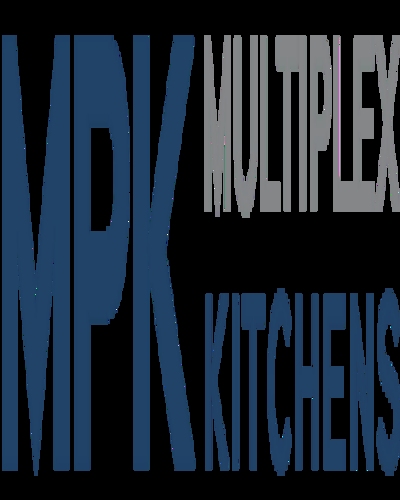 Multiplex Kitchens
