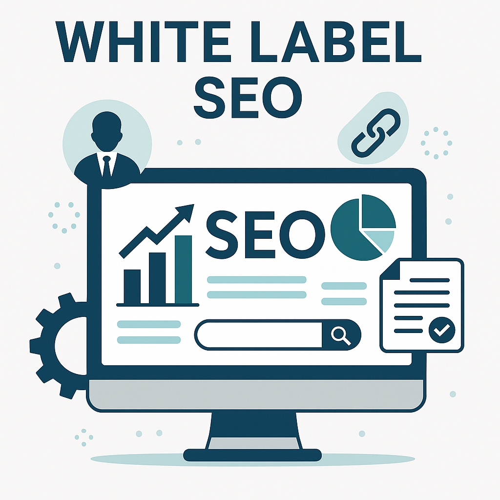 seo reseller service