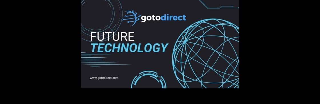 Goto Direct