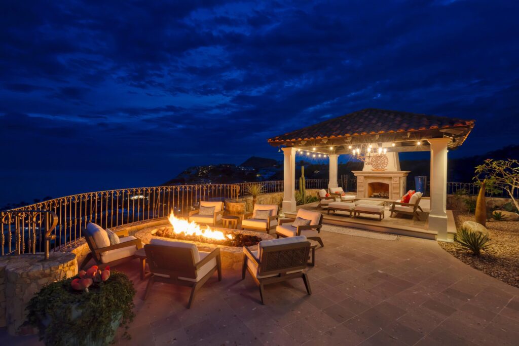 Cabo Homes for Sale: A Guide for First-Time International Buyers - DailyStoryPro