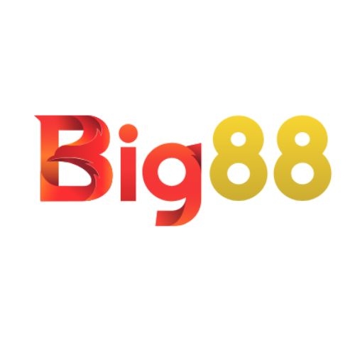 Big88 Nhà cái cá cược