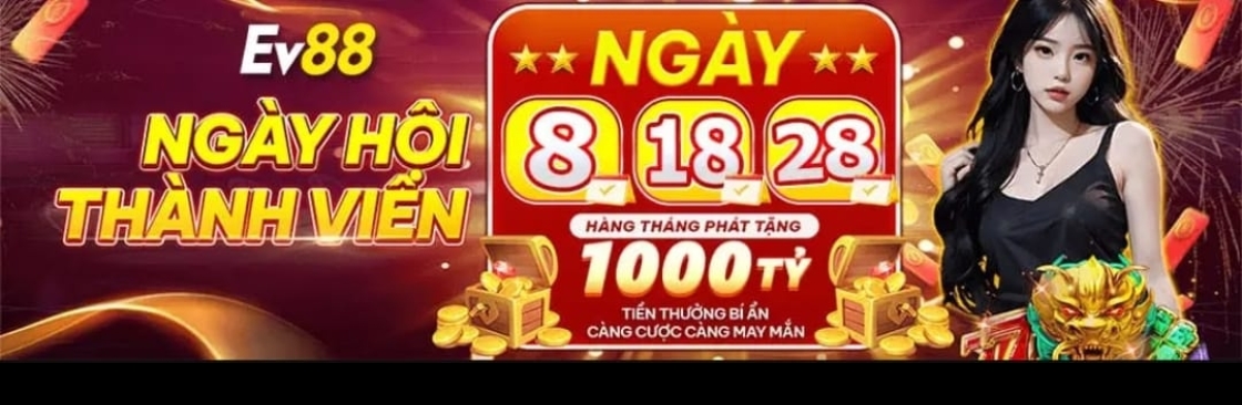 EV 88 Cover Image