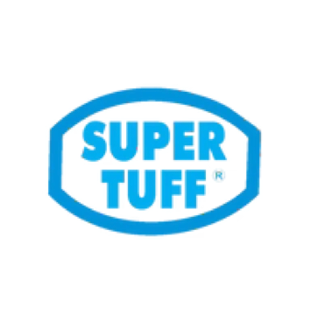 Super Tuff