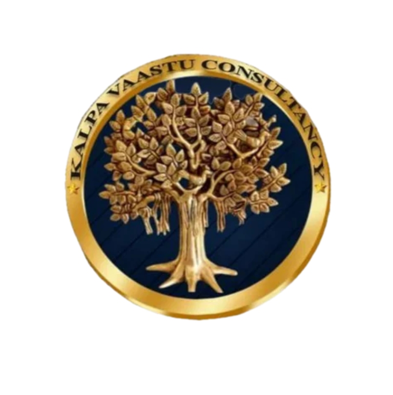 Kalpa Vaastu Consultancy