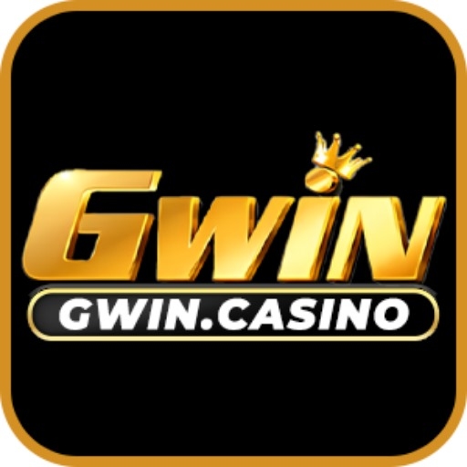gwin casino