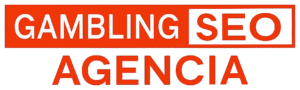 Agencia Consultoría SEO de Casinos en España | Gambling SEO Agencia