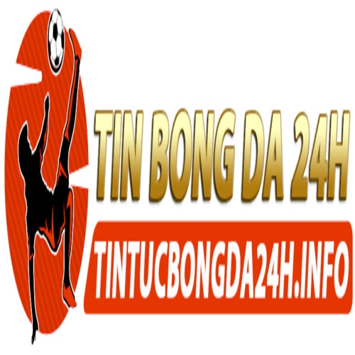 tintucbongda24h info