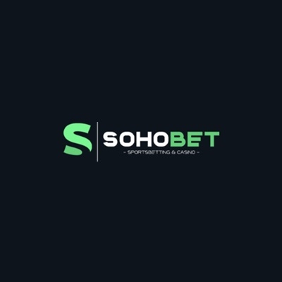 Sohobet Giris
