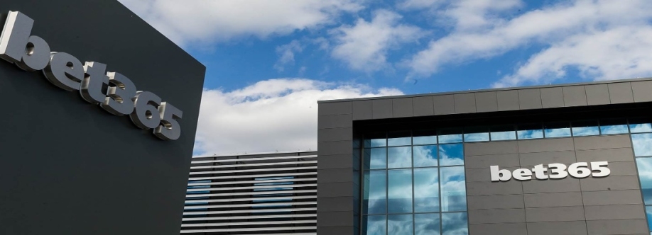1bet365 org Cover Image