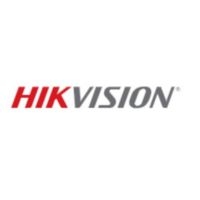 Hikvision Australia