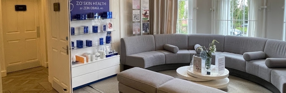 Private Medical Clinic