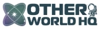 Other World HQ