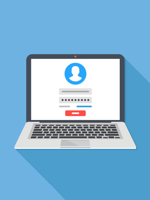 Pradhan Mantri Awas Yojana (PMAY Scheme) | IBEF