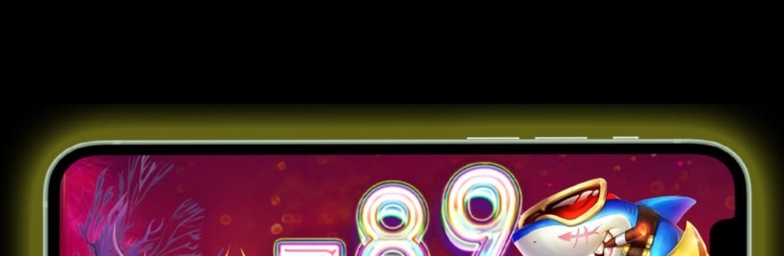 789Club Game bài Cover Image
