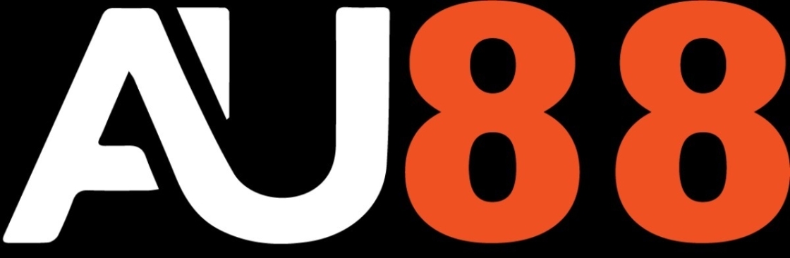 Au88 uk com