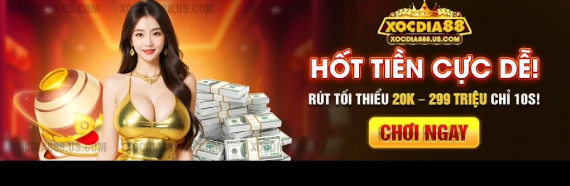 XOCDIA88