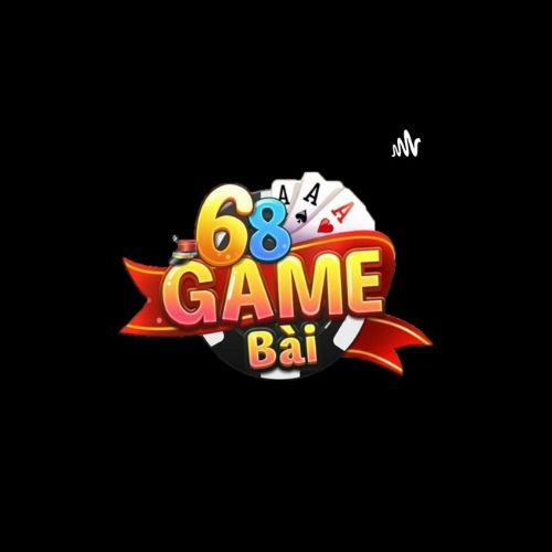 68 GAME BÀI