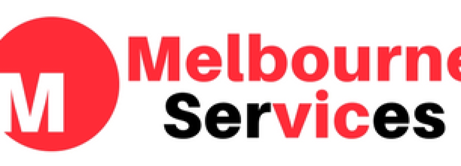 Melbourne Services