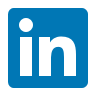 The Ultimate 2025 Guide to Buying LinkedIn Accounts: How and Where to Get Them