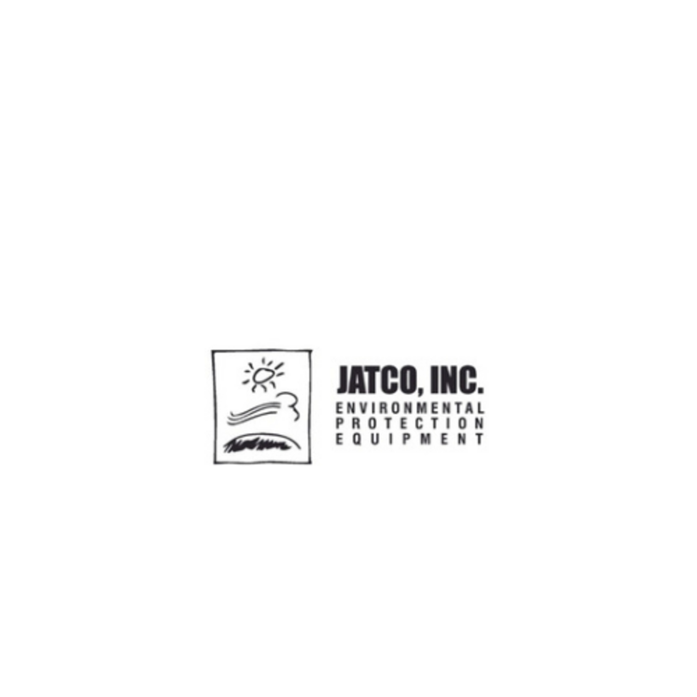 Jatco Inc