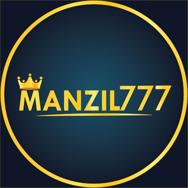 Manzil777 Best Sports Gaming Site in India