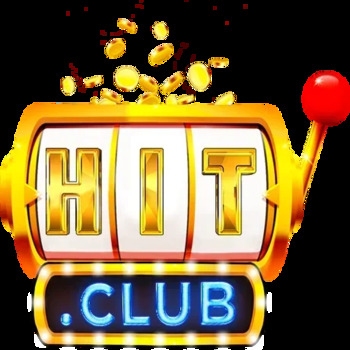 Hitclub Game Bài Đẳng Cấp