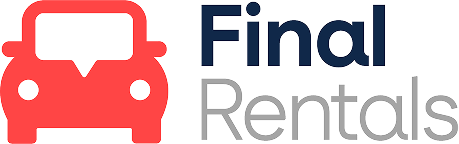 Rent a Car in Turkey | Best Turkey Car Rental Deals