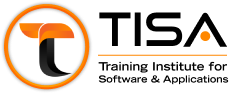 Tisa