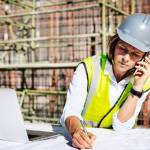 Cost Estimator Profile Picture