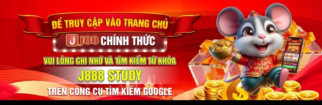 J88 Khám phá thế giới cá cược