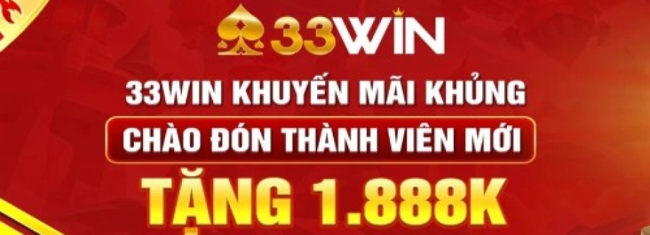 33winvip biz Cover Image
