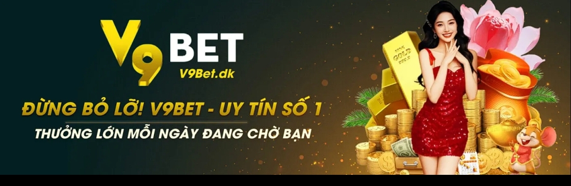 V9BET Game