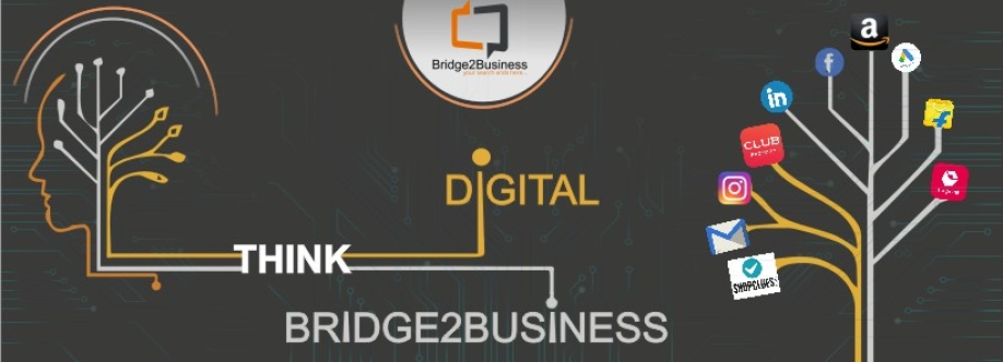 Bridge2Business Consultancy
