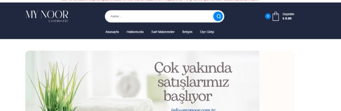 kagit torpu Cover Image