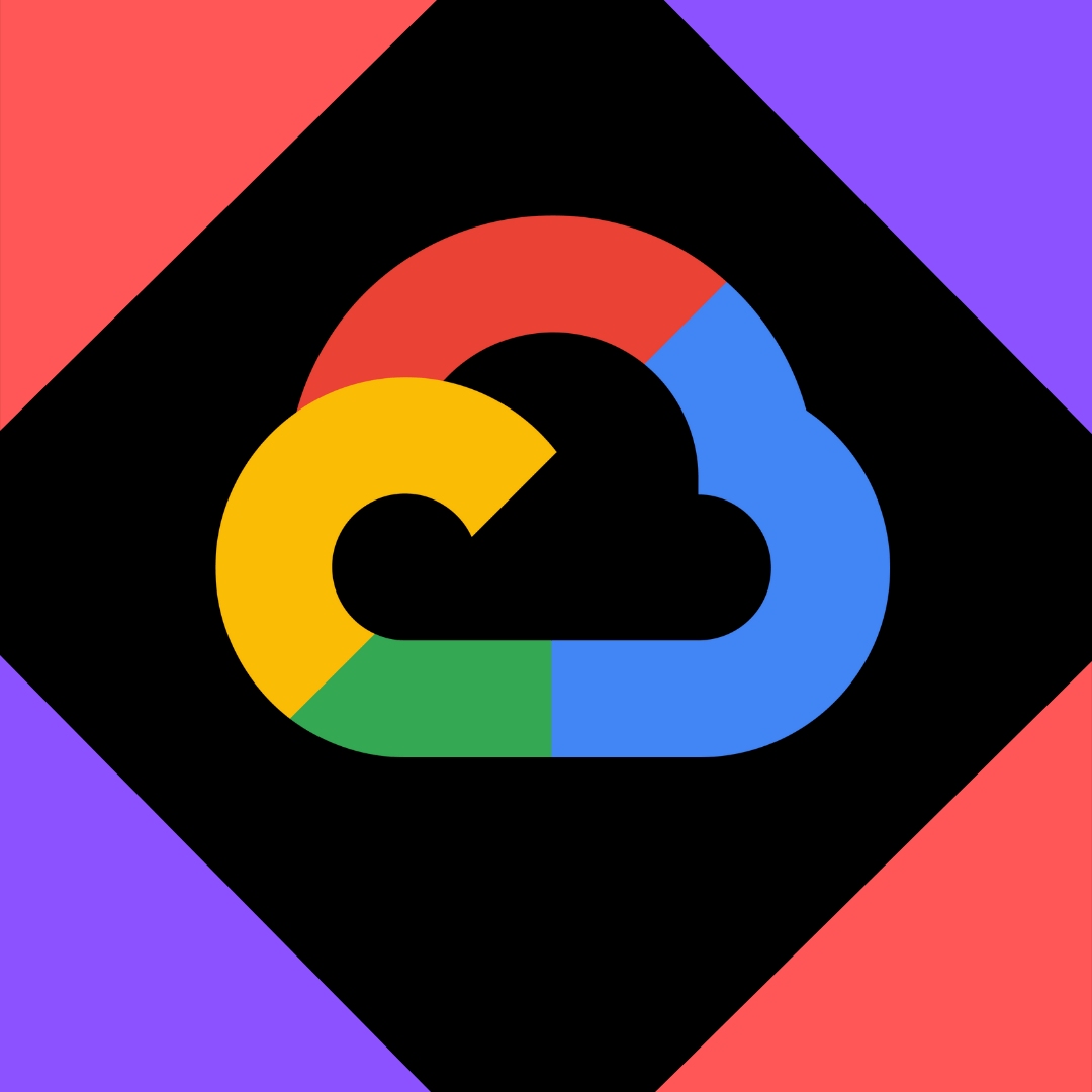 Buy Google Cloud Account