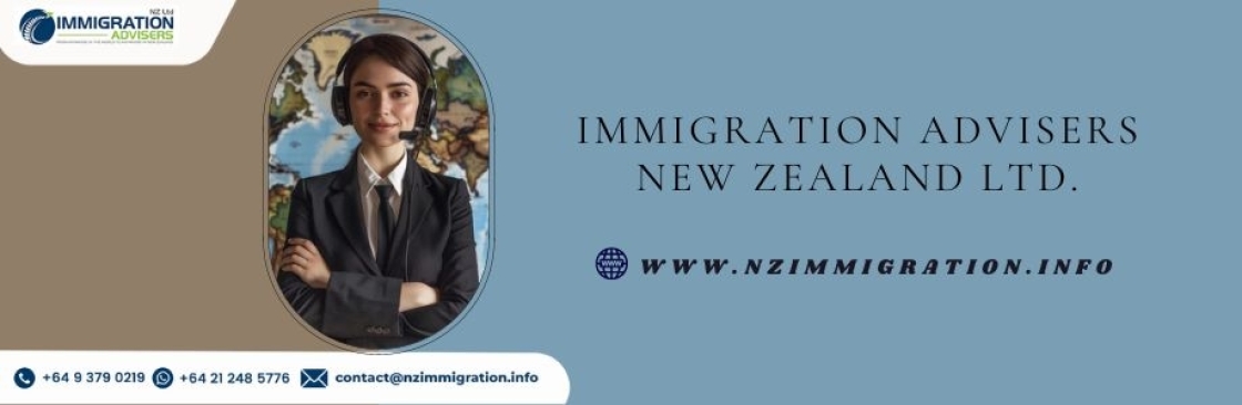 Active Investor Plus Visa New Zealand Cover Image