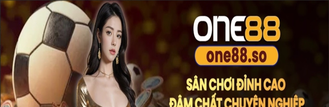 ONE88 so