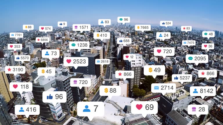 How to Spend Less and Get More with Facebook and Instagram Ads