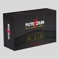 PotenziumMECapsule1 PotenziumMECapsule1