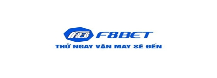 F8BET Cover Image
