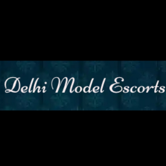 Project Delhi