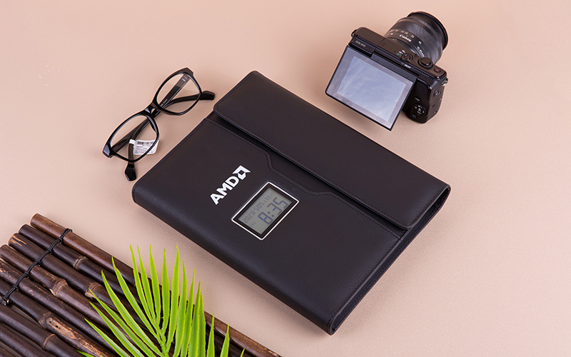 Quà Tặng Doanh Nghiệp In Logo - Gift Business Co.,Ltd