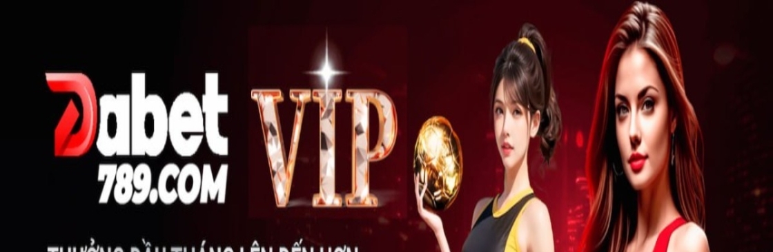 DABET789 com