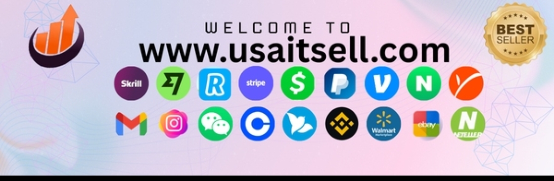 Buy Verified ebay Accounts Cover Image